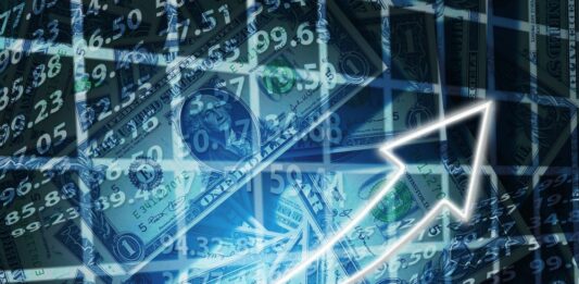 11 Global Banks Probing The Wonderful World of Quantum Technologies