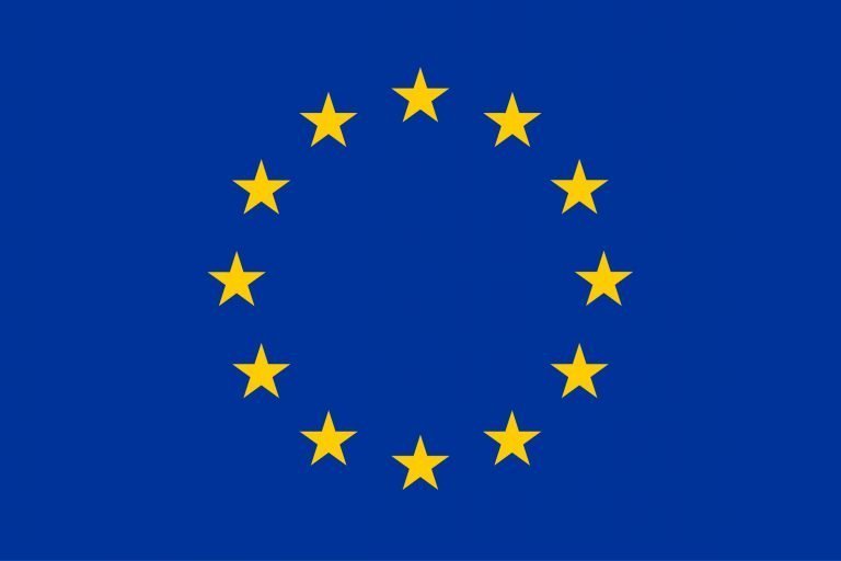 Europe’s Quantum Computing Fight