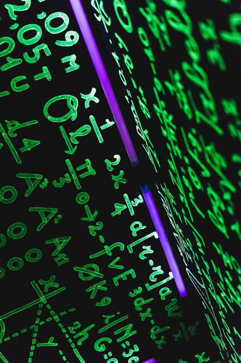 Atom Computing