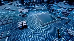 future quantum computers