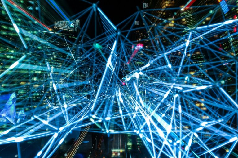 Impact of quantum computing