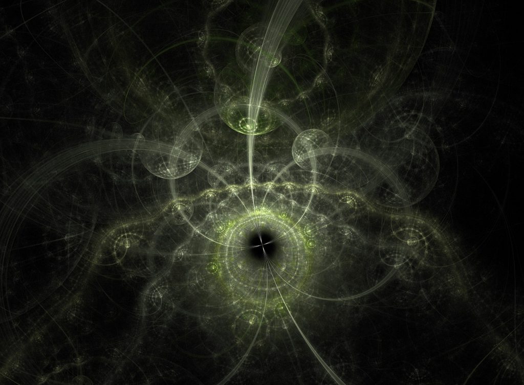 Quantum supremacy