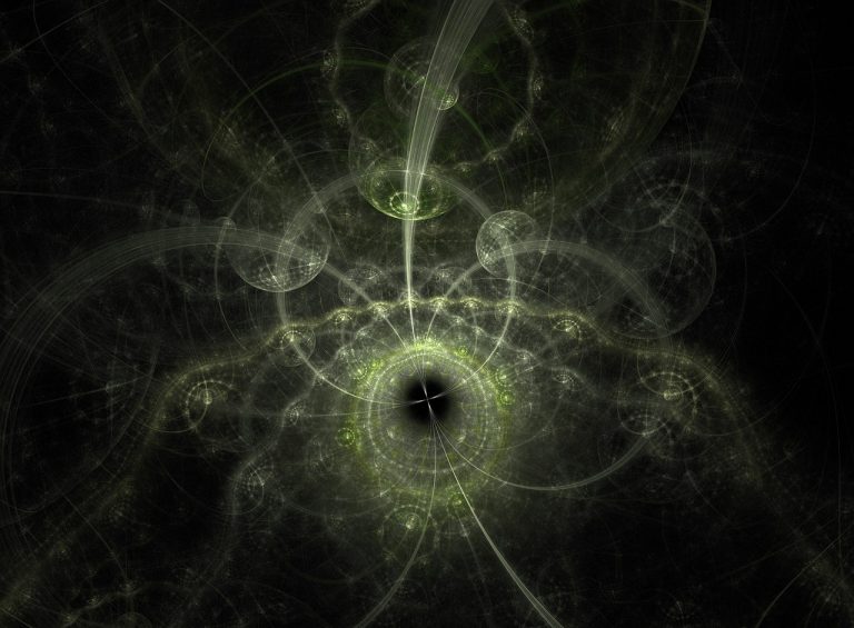 Quantum supremacy