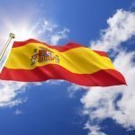 Spanish quantum startup