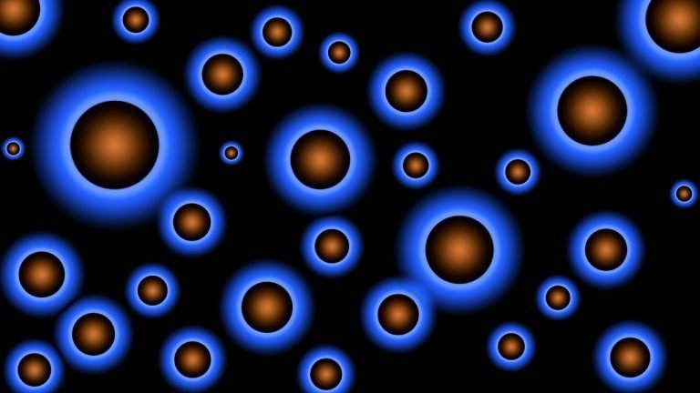 topological qubit