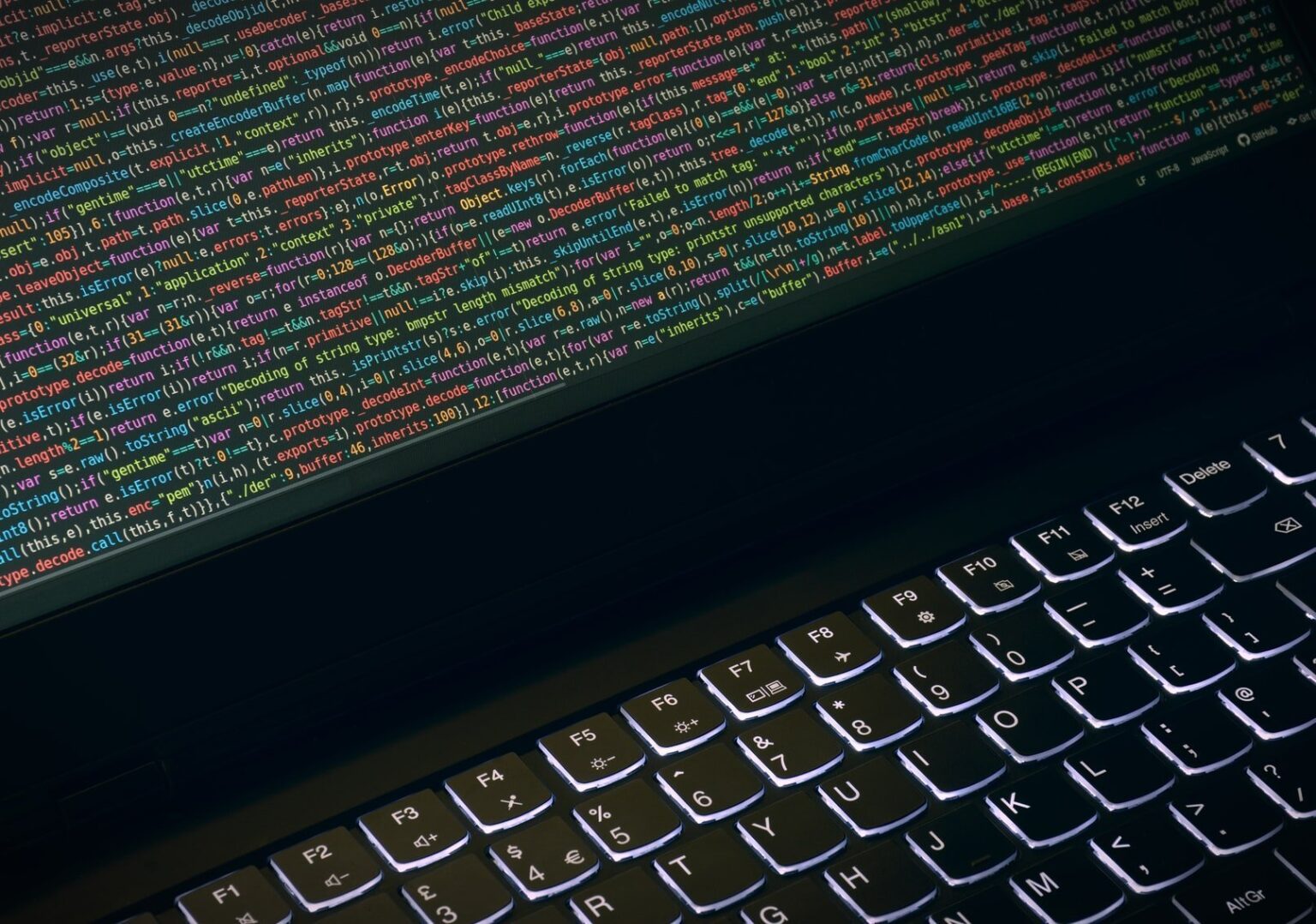 Grover's Algorithm | Quantum Programming 101: The Quantum Insider