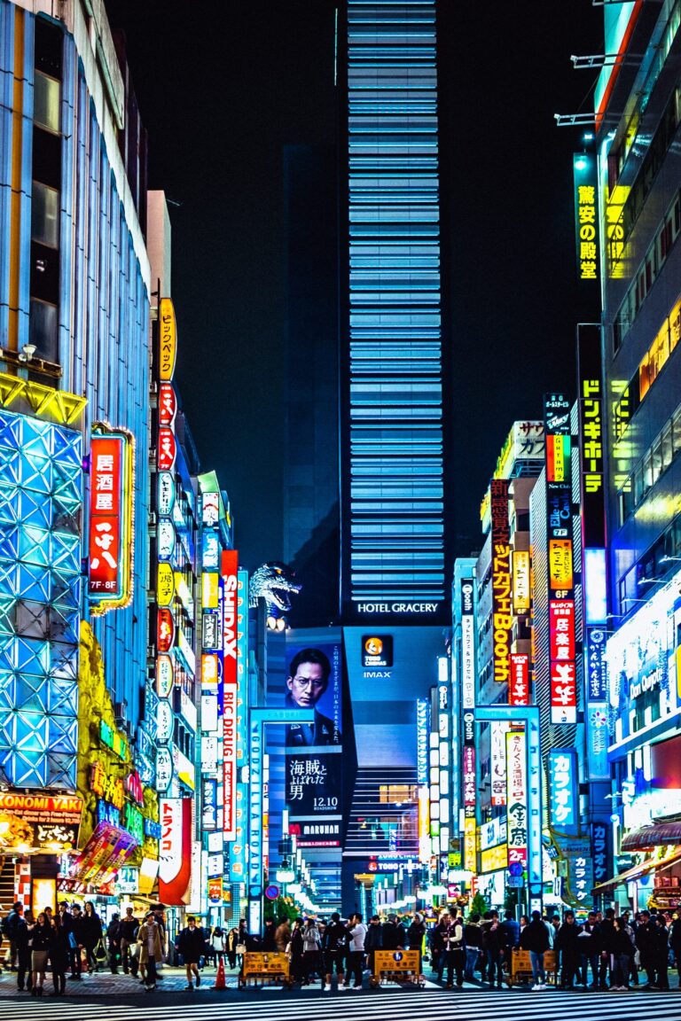 japan land of rising qubit quantum