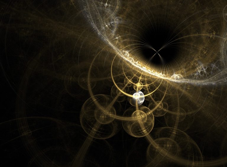quantum computing harvard
