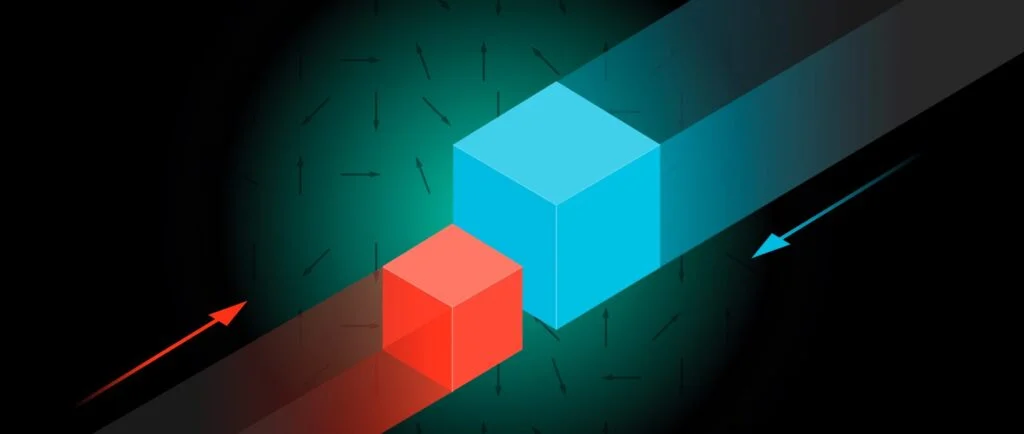 quantum weekly news
