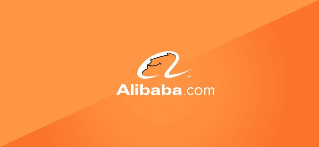 alibaba quantum