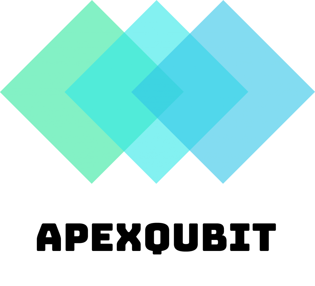 ApexQubit