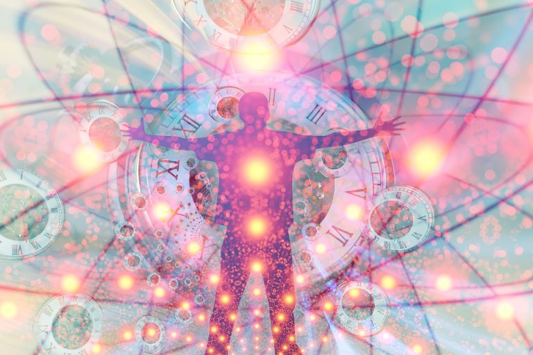 Weekly Quantum Digest