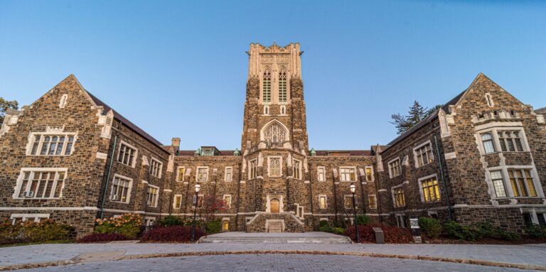 Lehigh University