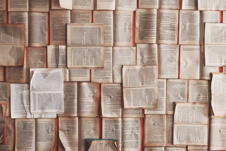 Books for the quantum computing curious