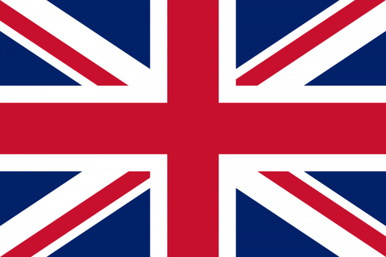 UK