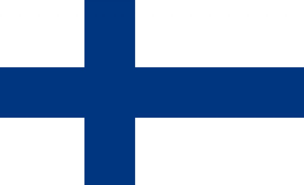 Finland
