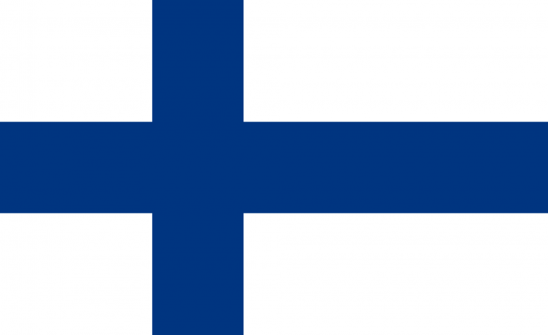 Finland