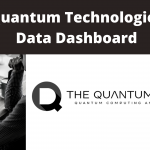 quantum data