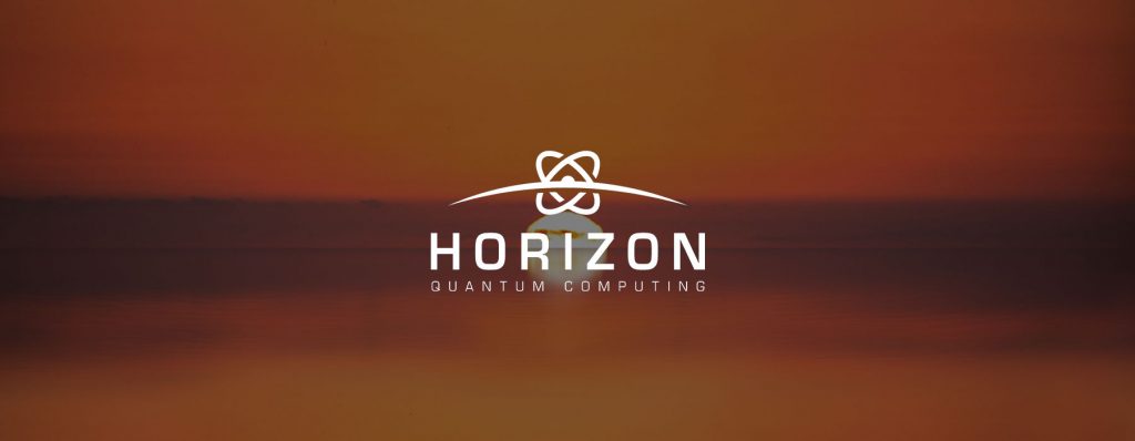 Horizon