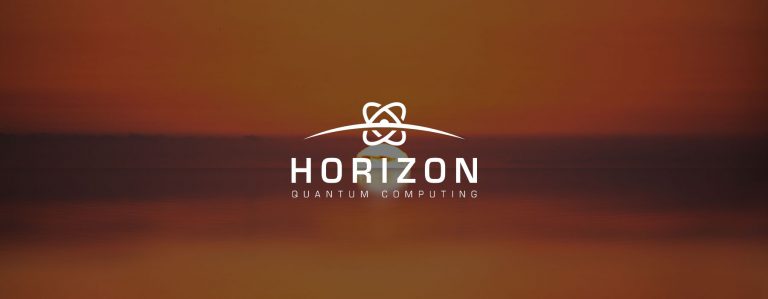 Horizon
