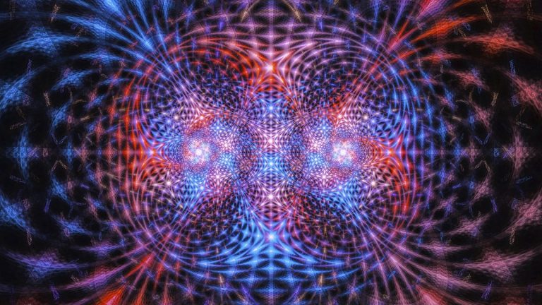 DOE Quantum Internet