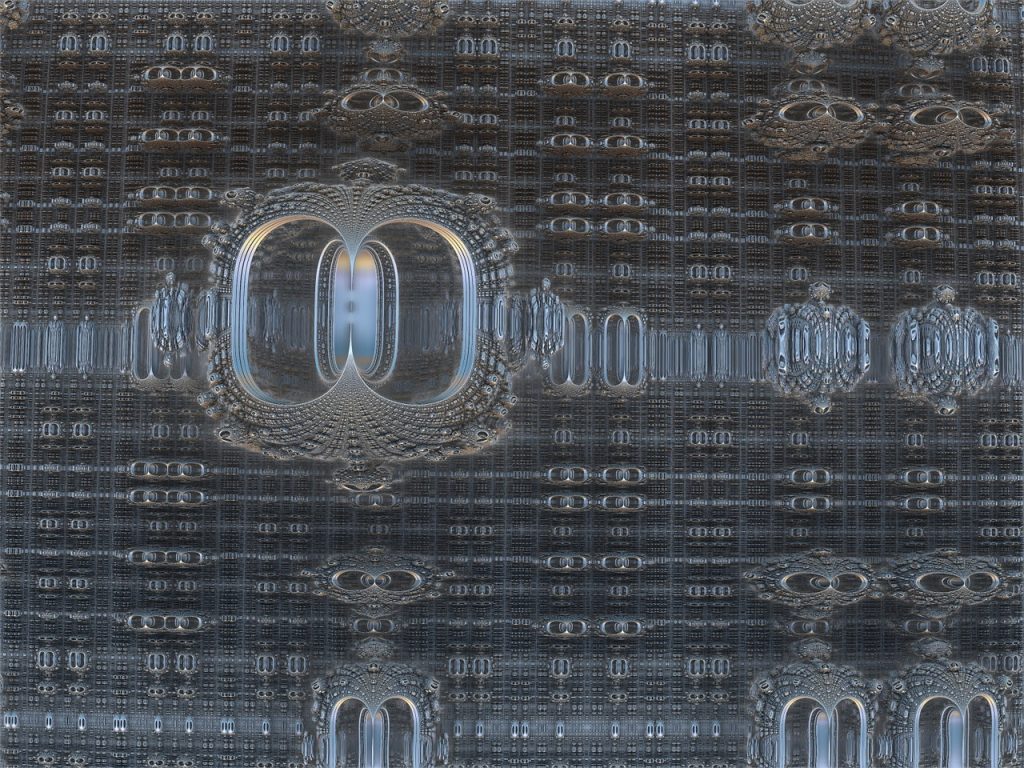 Quantum Partnership