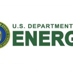 Department of Energy Quantum
