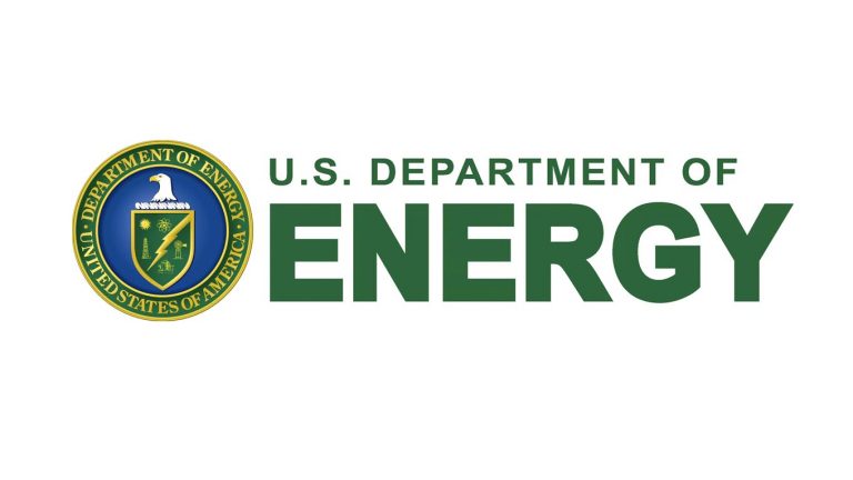 Department of Energy Quantum