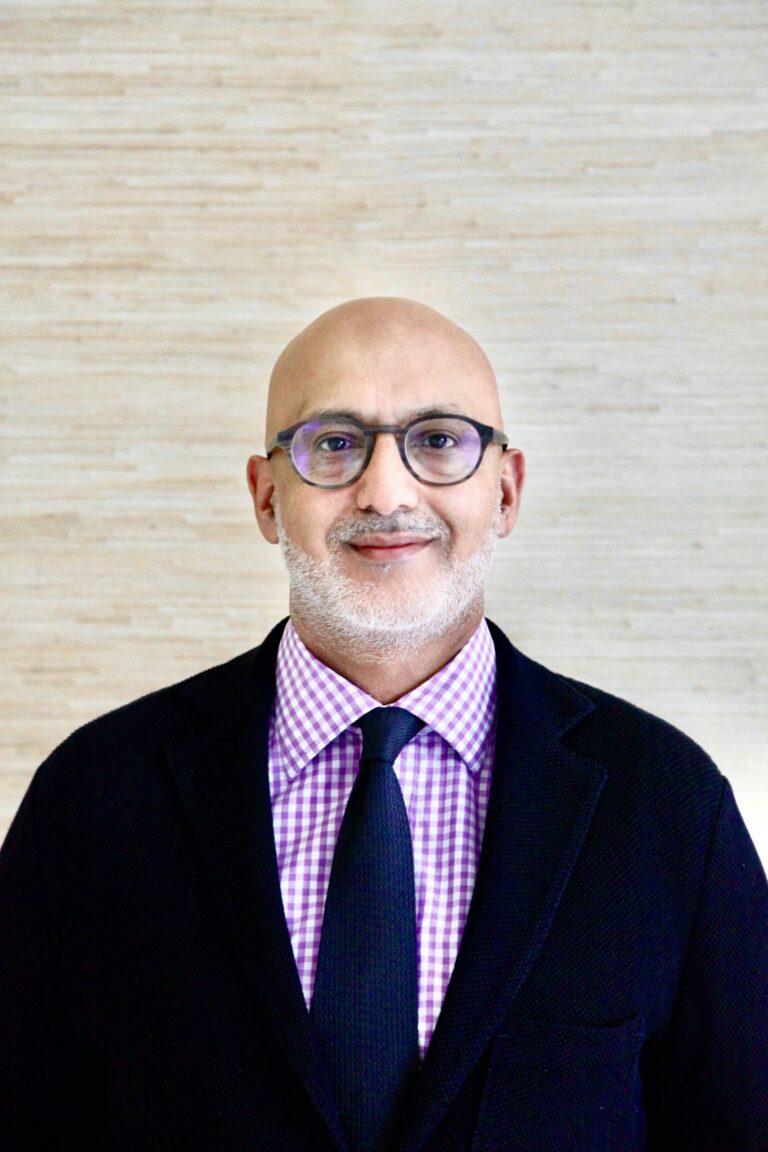 Ilyas Kha