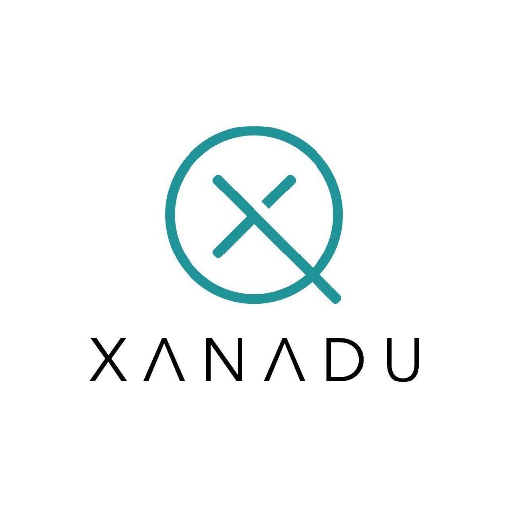 Xanadu Releases World's First Photonic Quantum Computer in the Cloud