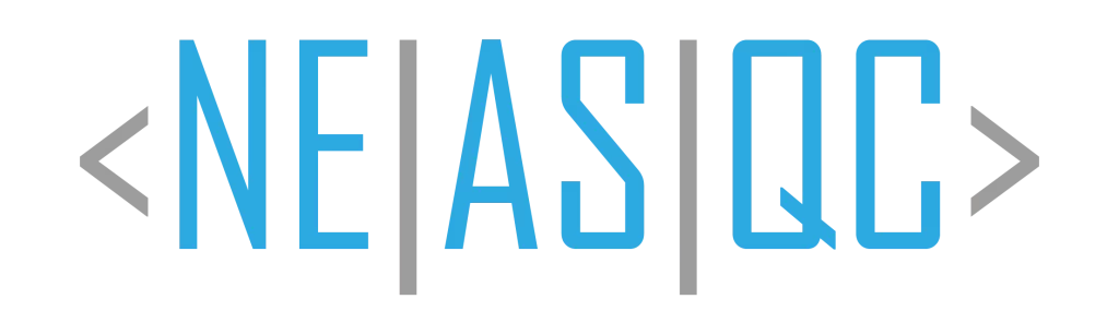 NEASQC