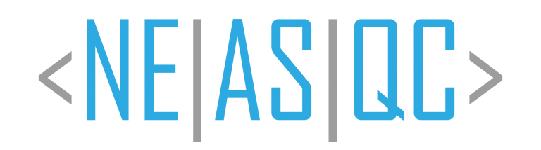 NEASQC