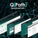 aQuantum launches its platform to create quantum software hybrid solutions