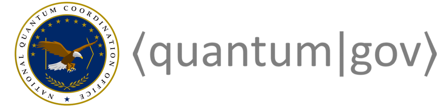 quantum initiative
