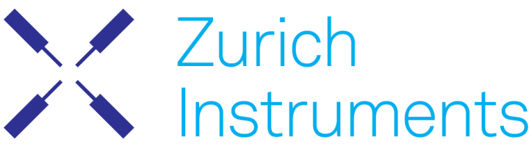 Zurich Instruments