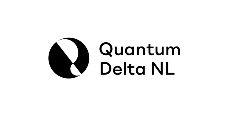 Quantum Delta NL