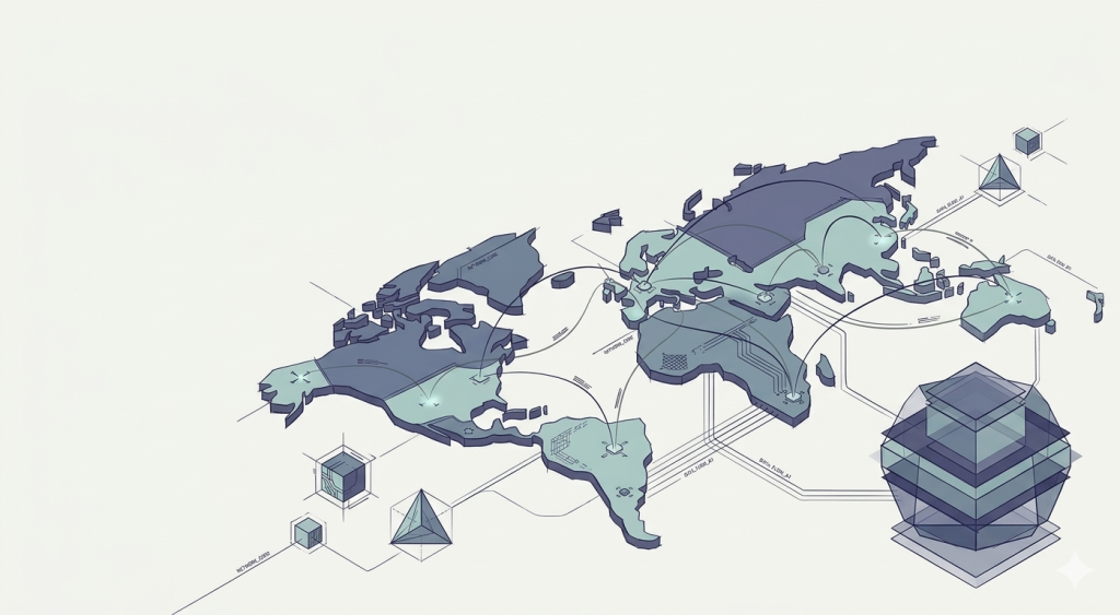 Quantum leading companies in 2026