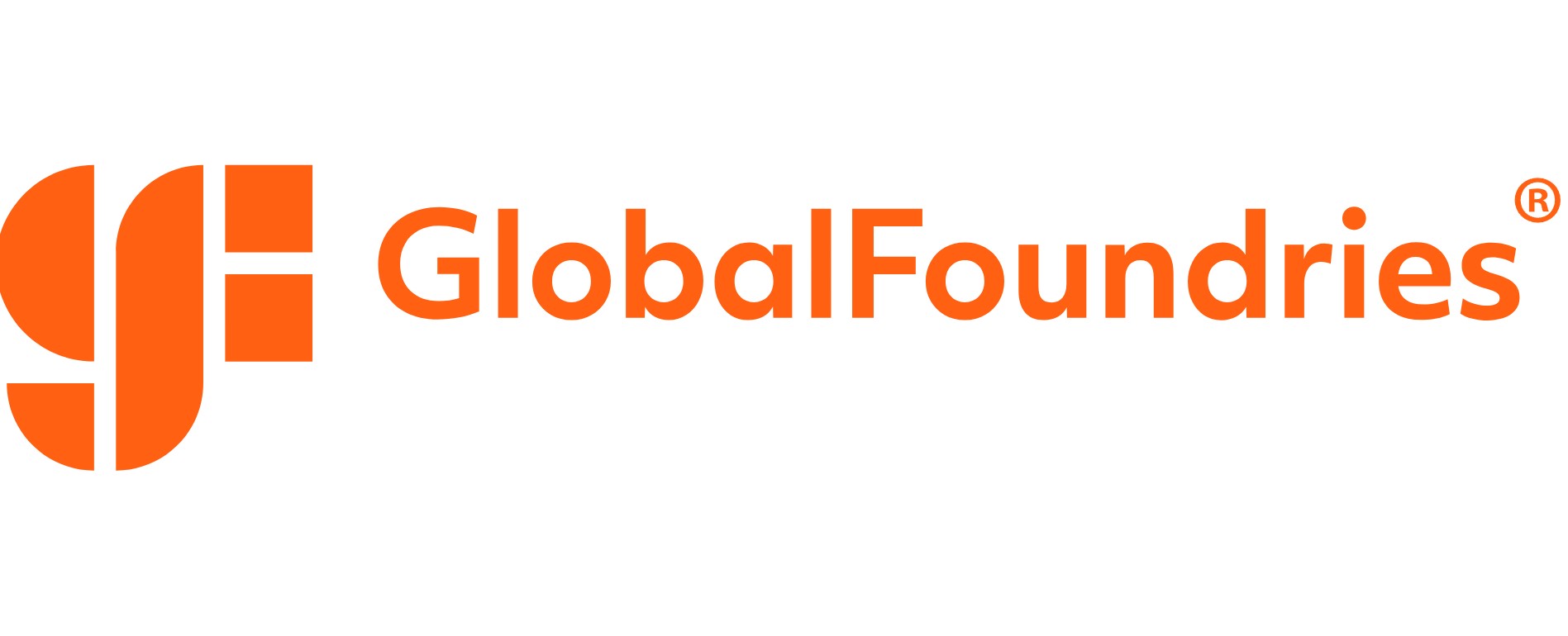 global foundries logo