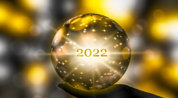 Atom Computing 2022 Quantum Computing Tech Predictions with CEO Rob Hays