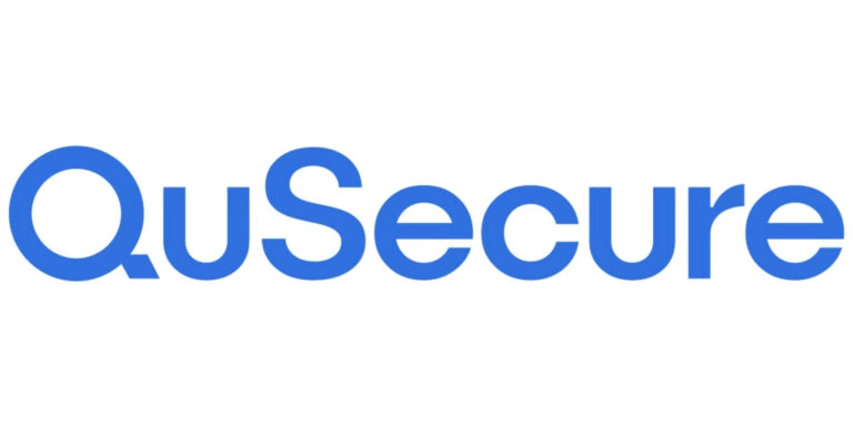 QuSecure