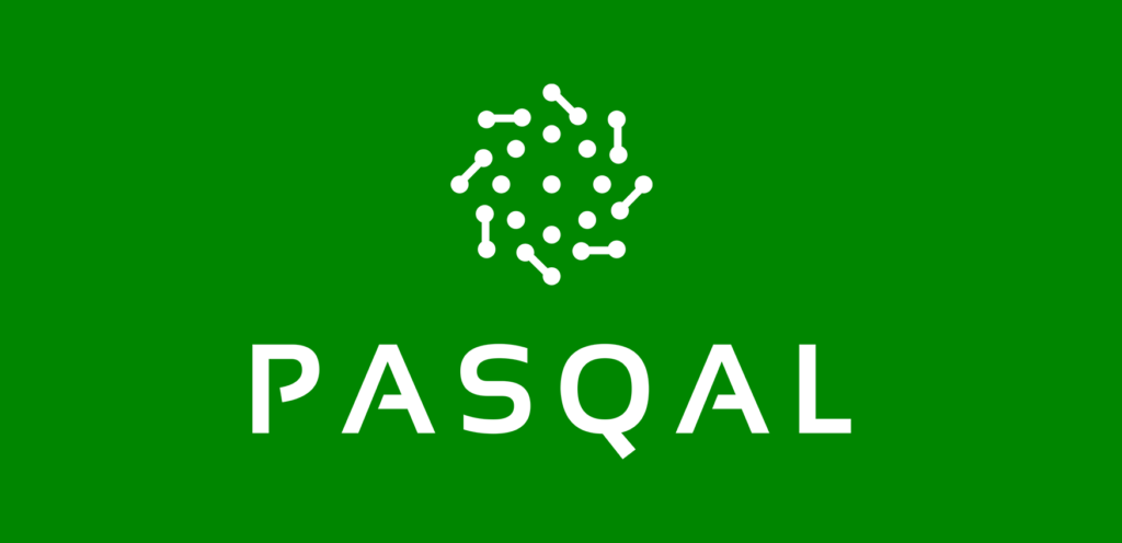 pasqal