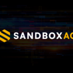 Sandbox AQ