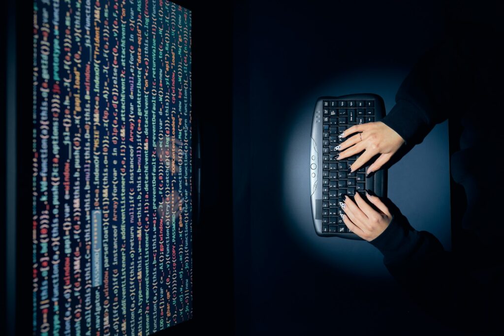 Post-Quantum cybersecurity