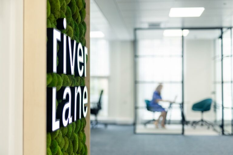 Riverlane