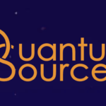 QuantumSource Logo