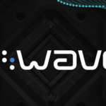 D-Wave