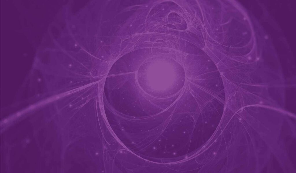 U-M Quantum Research Initiative