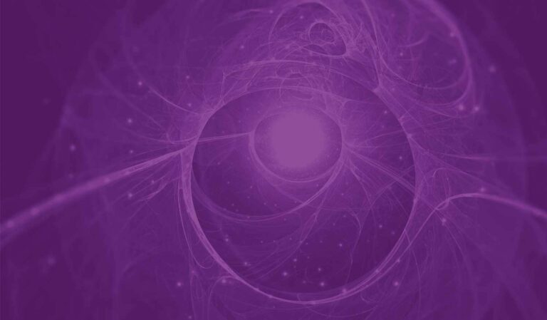 U-M Quantum Research Initiative