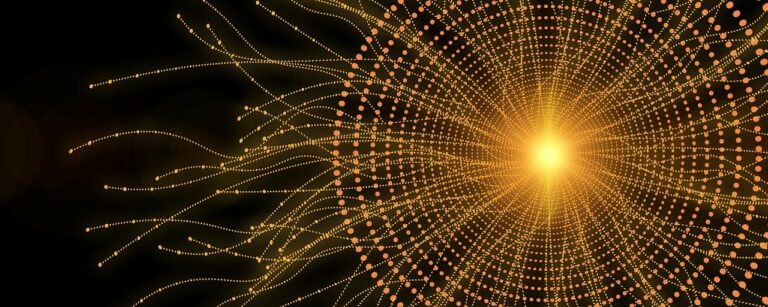 physics, quantum physics, particles