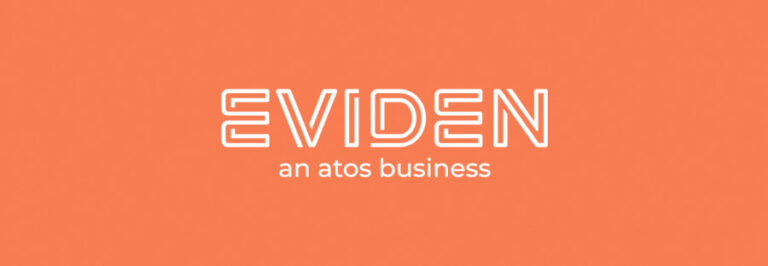 Eviden Launches Qaptiva A Quantum Application Development Platform